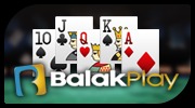 BalakPlay