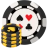 livecasino